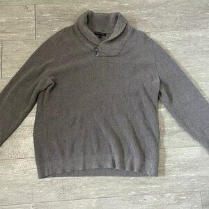 Banana Republic Sweater
